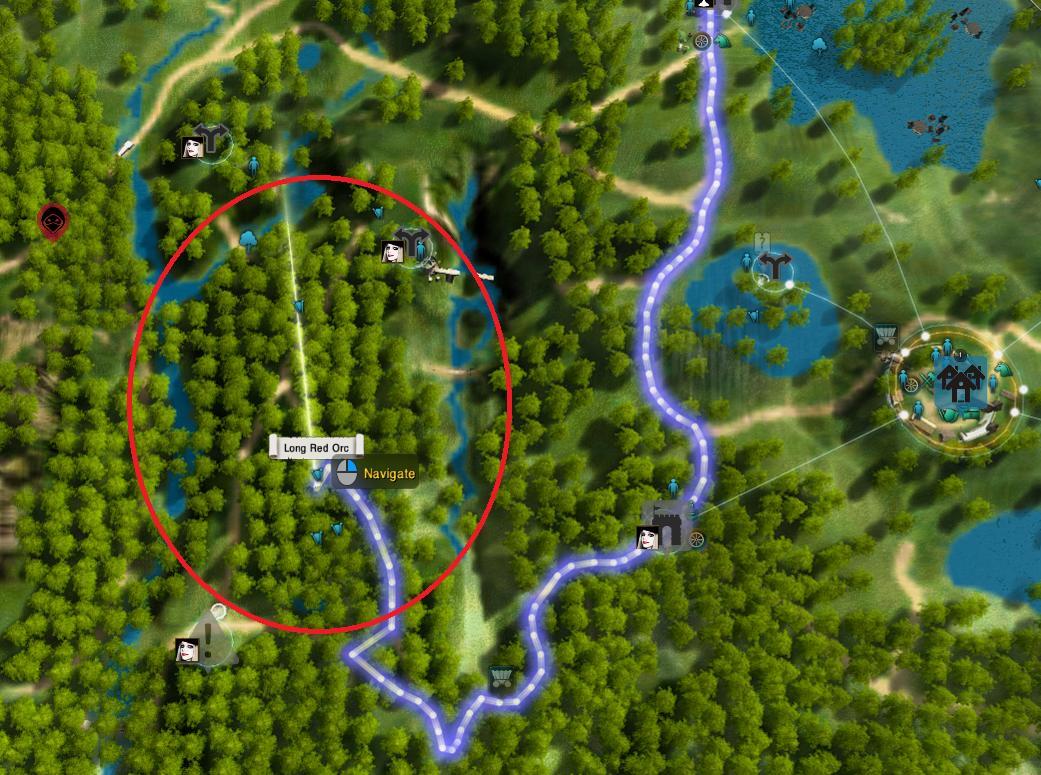 Где Купить Забор Бдо